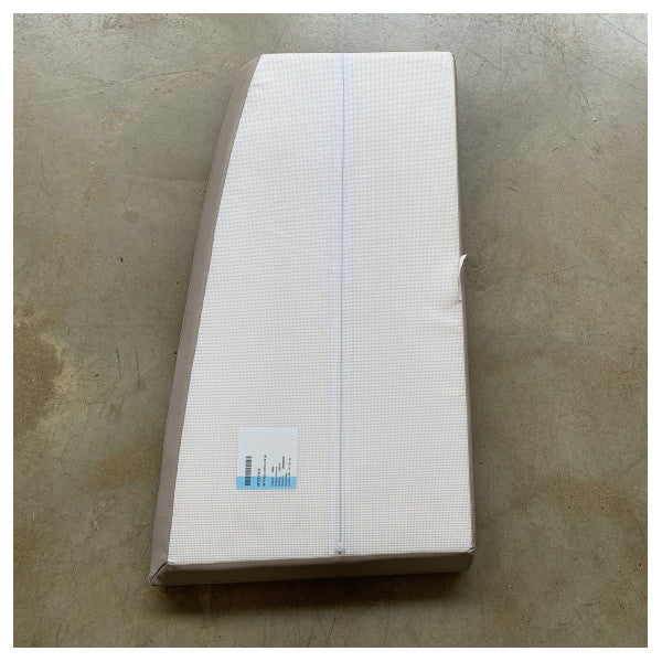 Quicksilver 455 Kabine Steuerbordseite Schlafplatz Matratzenpolster - 2211613