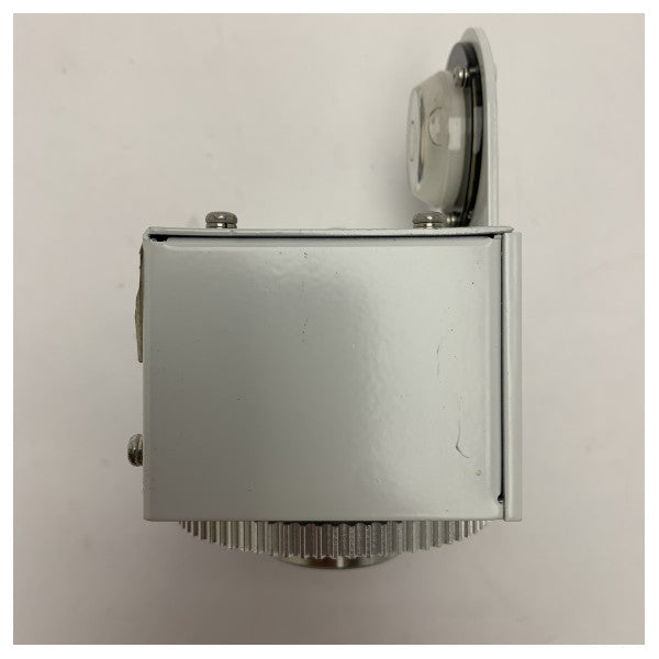 Двигун датчика рівня Intellian VSAT V3-4009 для морських супутникових систем V60/V110/V130