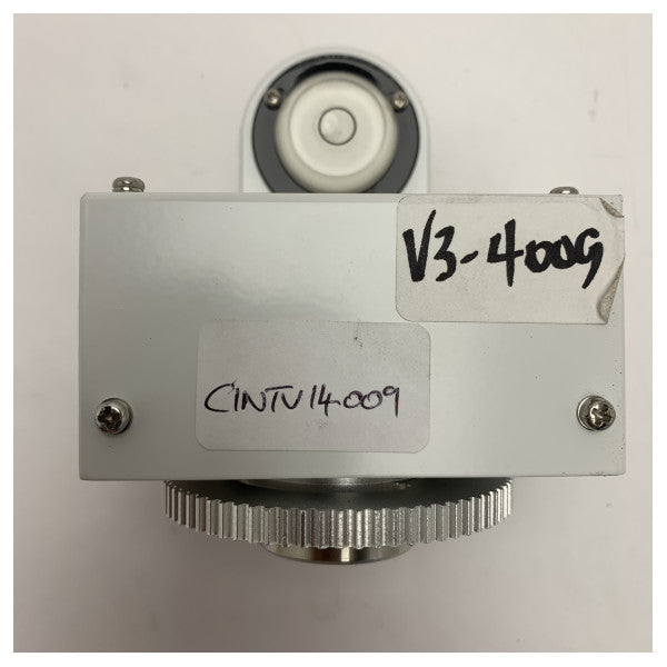 Двигун датчика рівня Intellian VSAT V3-4009 для морських супутникових систем V60/V110/V130