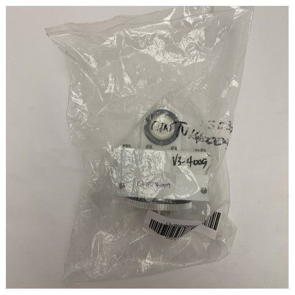 Двигун датчика рівня Intellian VSAT V3-4009 для морських супутникових систем V60/V110/V130