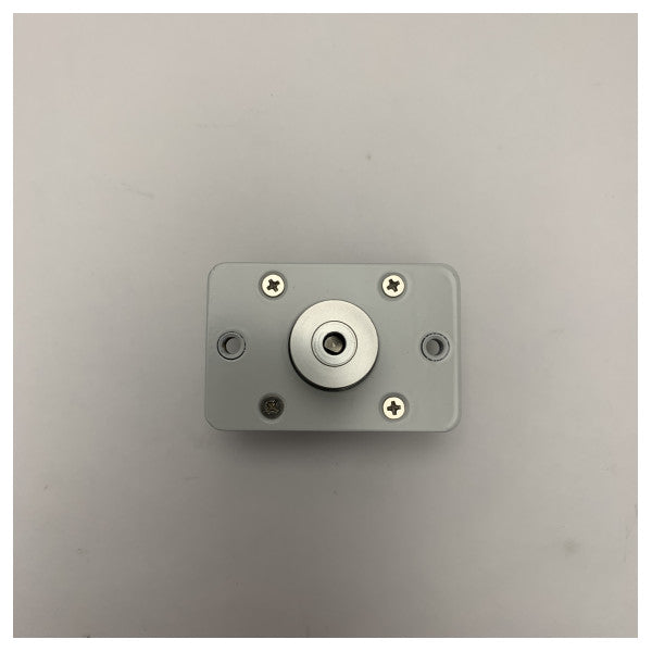 Intellian V3-4010 Robust Marine Level Sensor Driver Motorset