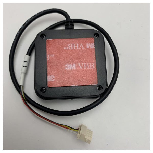 Intellian V3-4013-B GPS dla v100/ v100GX