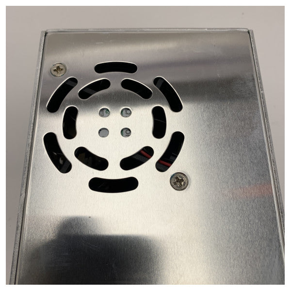 Zasilacz morski AC-DC Furuno VR-5010PDU 27V 7.5A