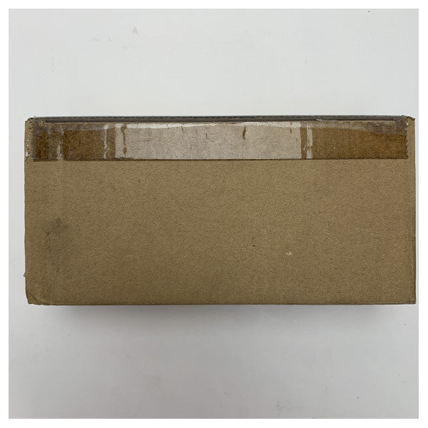 Furuno VR-5010PDU 27V 7.5A Морський AC-DC блок живлення