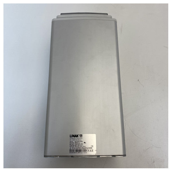 リナック BL1 BL141HA14400A アルミニウム電動テーブルサポート 24V