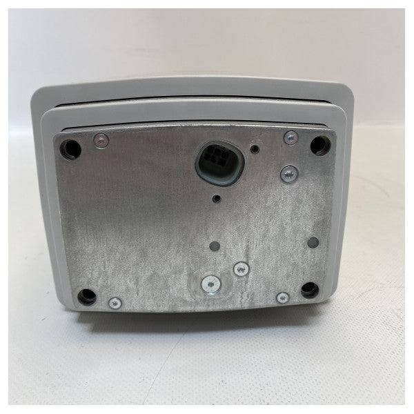 リナック BL1 BL141HA14400A アルミニウム電動テーブルサポート 24V