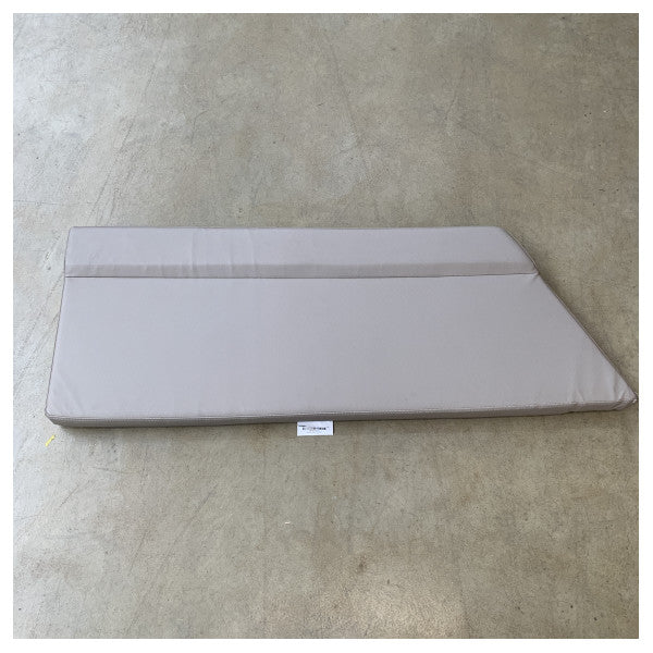 Quicksilver 755 Cruiser ляв борт 3 кокпит възглавница - 2237537