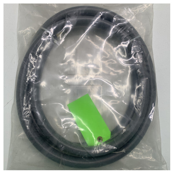 Tubo di ingresso del dissalatore Newport 700 | 1000 MK II