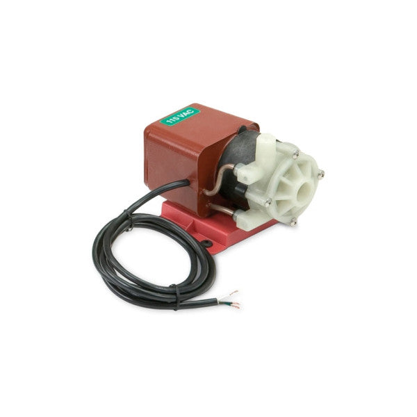 Dometic PML 500CK 220V 50Hz Bomba de aire acondicionado - 225500016