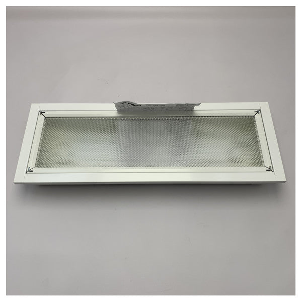 High-Quality 3F Filippi 35343A218R Marine Lighting Fixture IP54 Waterproof Durable