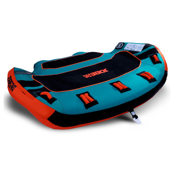 Jobe Airstream 4 4 души теглене funtube - 230415003