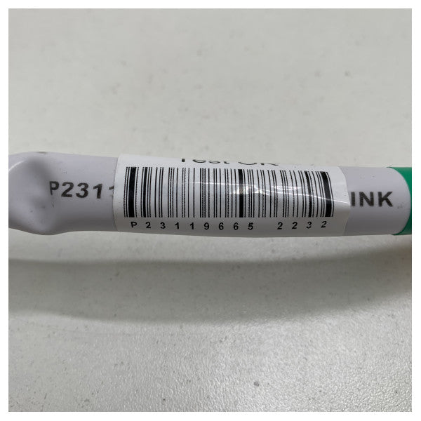 Комплект кабелни снопове за главната станция на Volvo Penta EVC 2.0 - 23119665