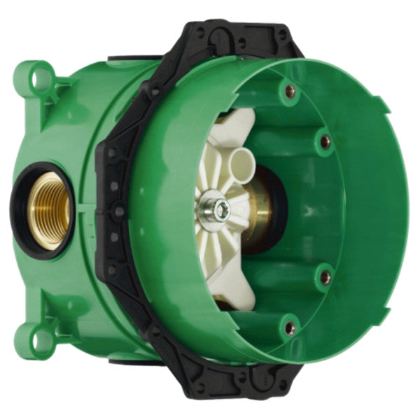 Hansgrohe Ibox Universal Shower Build -in Element - 01800180