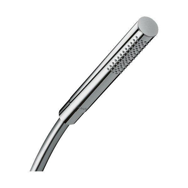 Hansgrohe Axor Starck krom el duşu kiti - 28531000
