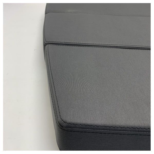 Uttern T53 Sunlouge filler cushion for sunpad antracite - 2323829