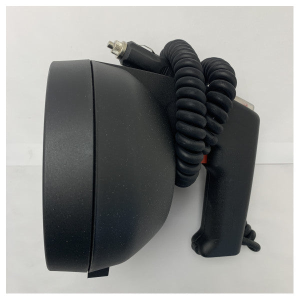 Hella Marine HM8502 998 502-001 handheld search lamp compact design