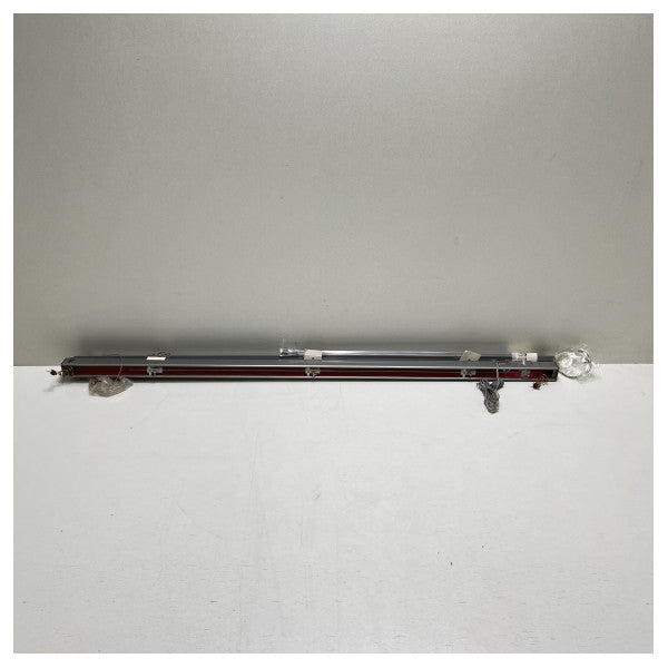 Adriolux S.R.L Blind 25mm