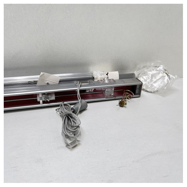 Adriolux S.R.L Blind 25mm