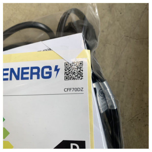 Dometic CFF70DZ 70L Portable Dual Zone Compressor Cooled Fridge Freezer - 9600028329