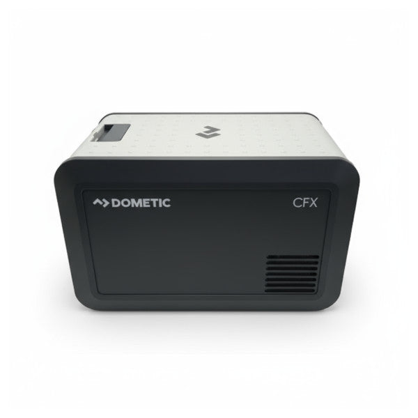 Dometic CFX3 45 Compressor Portátil Refrigerador | Congelador 46L - 9600025326