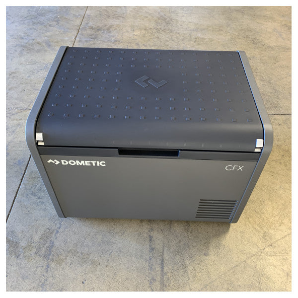 Dometic CFX5 55L kompressor kjøleboks 12/24/230V - 97000050762