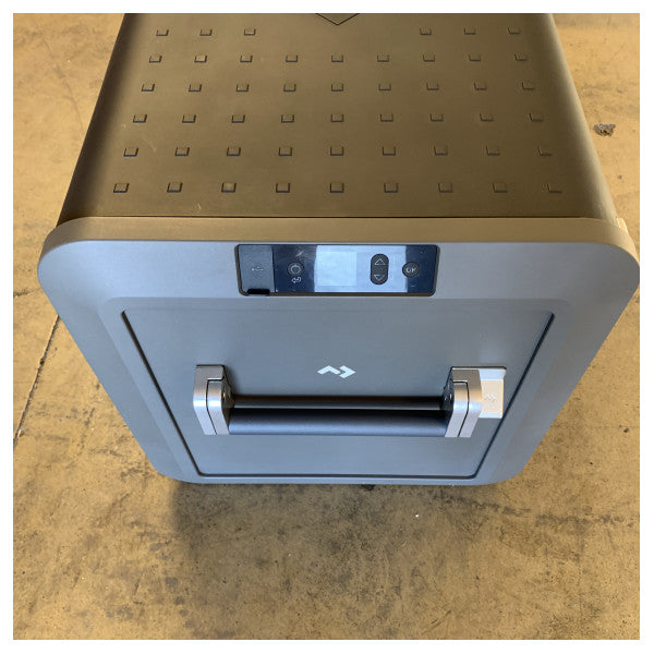 Dometic Caja de refrigeración CFX5 55L compresor 12/24/230V - 97000050762