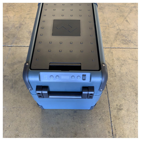 Dometic CFX2 28 28L kompressor kylbox 12/24/230V - 97000150815