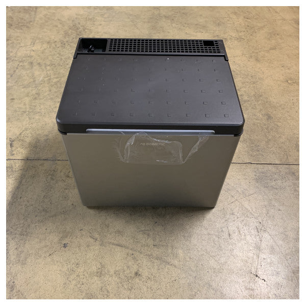 Dometic CombiCool ACX3 30L φορητό ψυκτικό κουτί απορρόφησης 12/24/230V