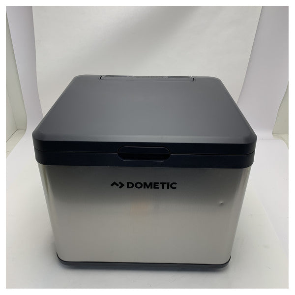 Dometic CK2 45 Hybrid Portable Cooler 43L - Compressor & Thermoelectric Fridge Box - 9620001943