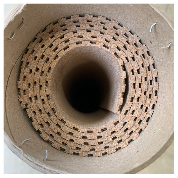 Антиковзке покриття для палуби Vetus Marine 1200x900мм - ANTI12SAF