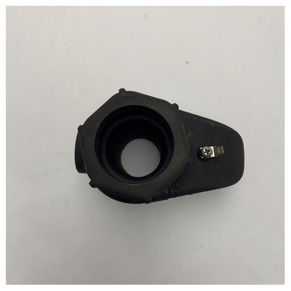 فيوتر 51 مم تسرب الوقود - توقف الفائض - FSA5119