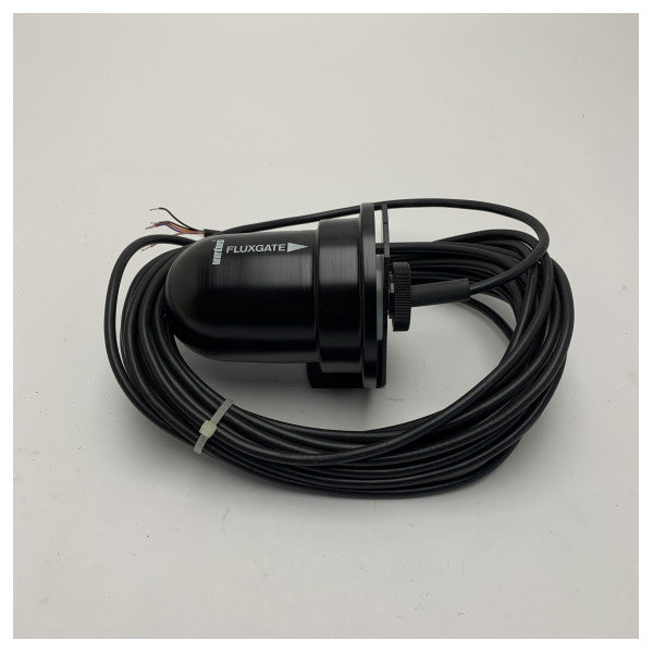 Vetus fluxgate diġitali kompass għall-elcom 3 autopilot - SMC00225N