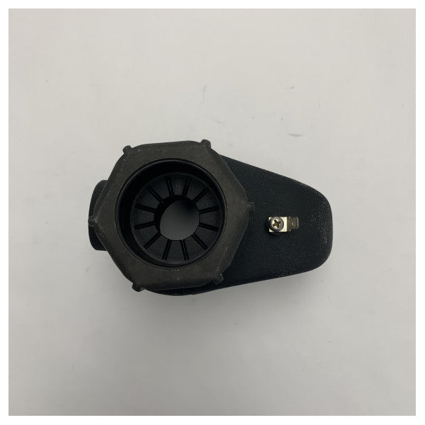 Vetus bränsle stänkskydd - överflödsskydd 51 mm - FSA5116