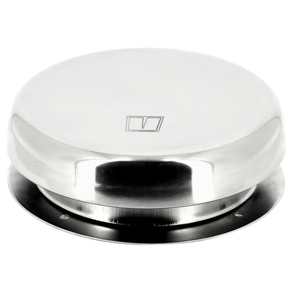 Ventilador de hongo Vetus Marine para barcos 117 mm - PORTOS1