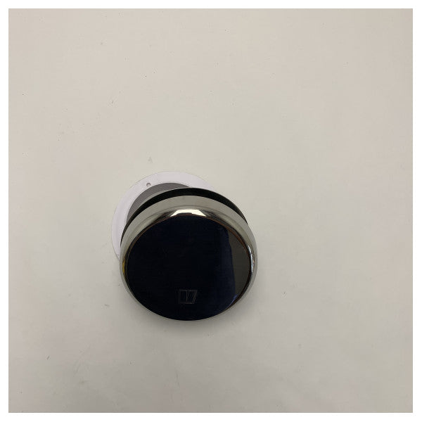 Ventilador de hongo Vetus Marine para barcos 117 mm - PORTOS1