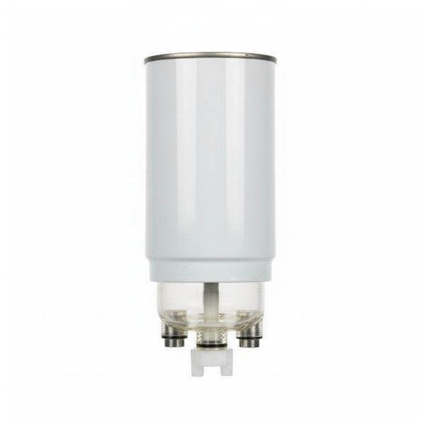 Vetus VT34EB スピンオン燃料フィルターエレメント 10ミクロン 380L/h