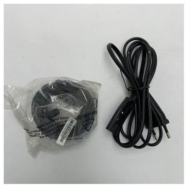 Високоякісний 23-дюймовий РК-телевізор Bang and Olufsen Beocenter 6