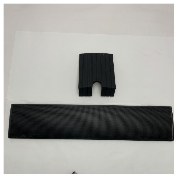 Високоякісний 23-дюймовий РК-телевізор Bang and Olufsen Beocenter 6