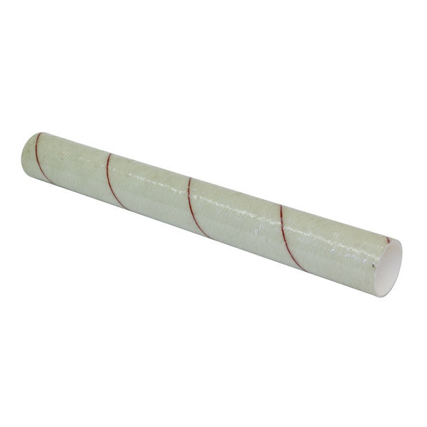 Túnel de propulsor de plástico reforzado con fibra de vidrio Vetus D140mm x 1m - BP140G10