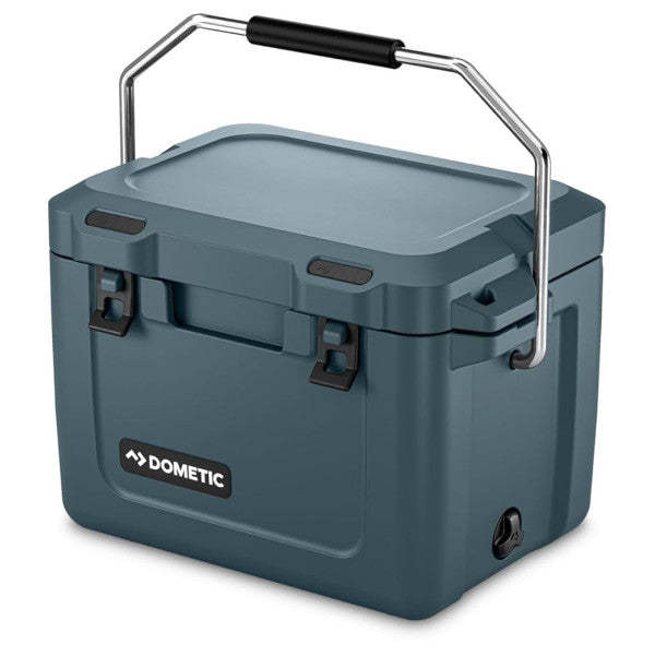 Dometic Patrol 20 Kjøleboks 19L - Holdbar passiv isolasjonsboks - 9600028790