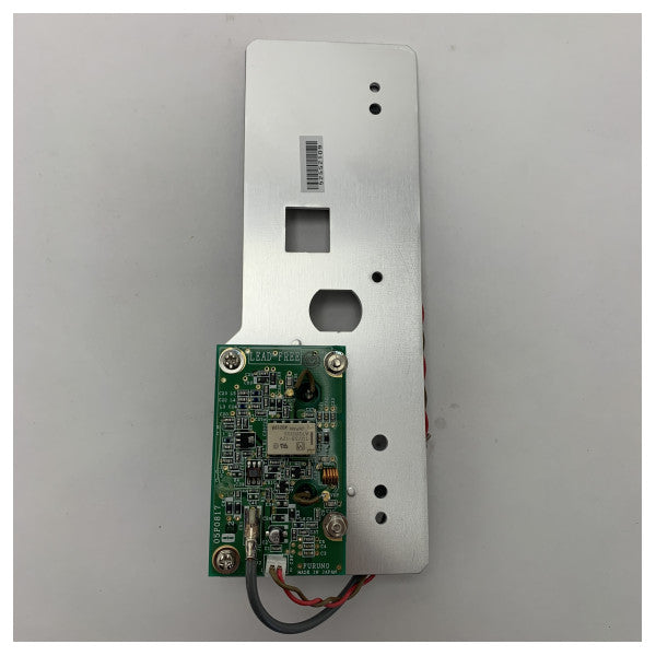 Furuno OP05-106 FA30 VHF antenne splitter unit