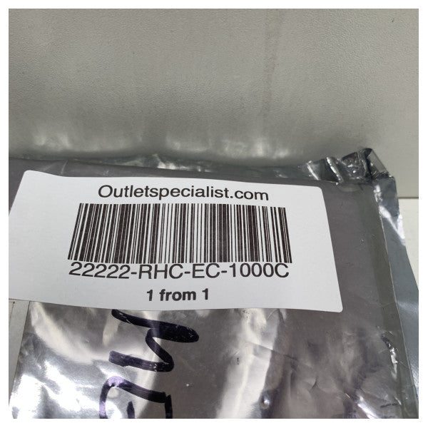 Furuno EC-1000C ECDIS moderkort PCB