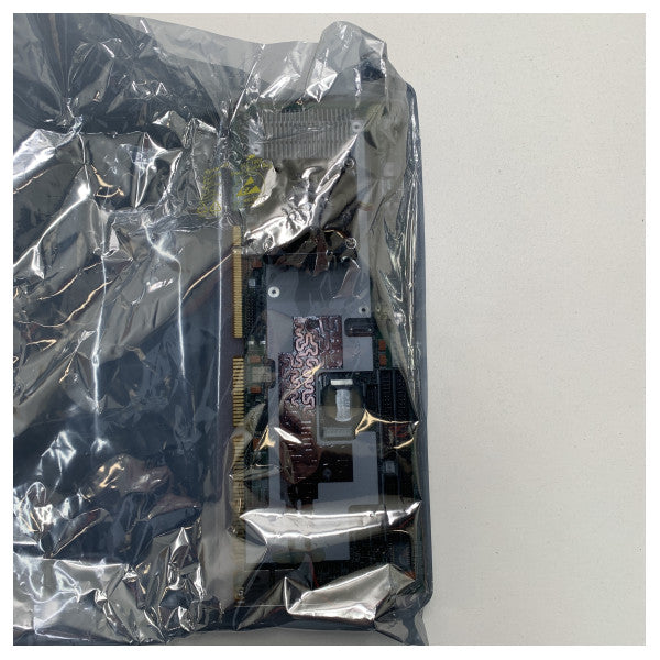 Furuno ecdis CPU Skupština odbora-asyg-fu-picmg2