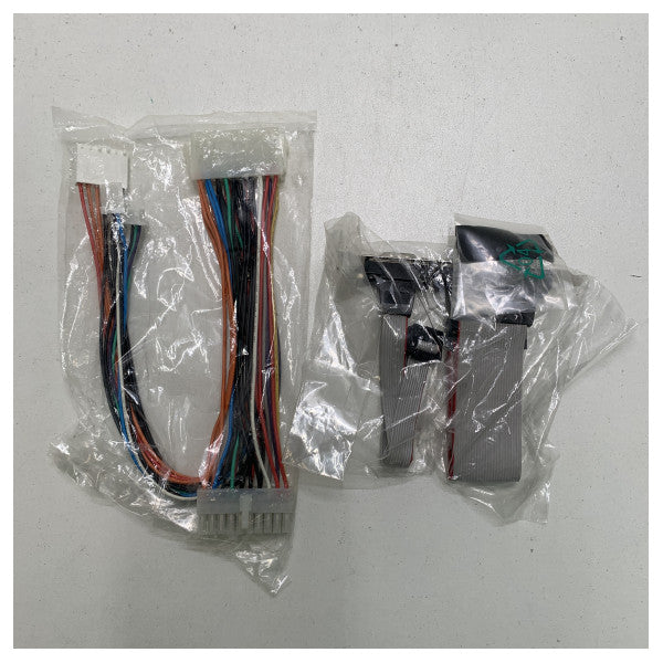 Furuno Ecdis CPU Replacement Kit - FEA -2107