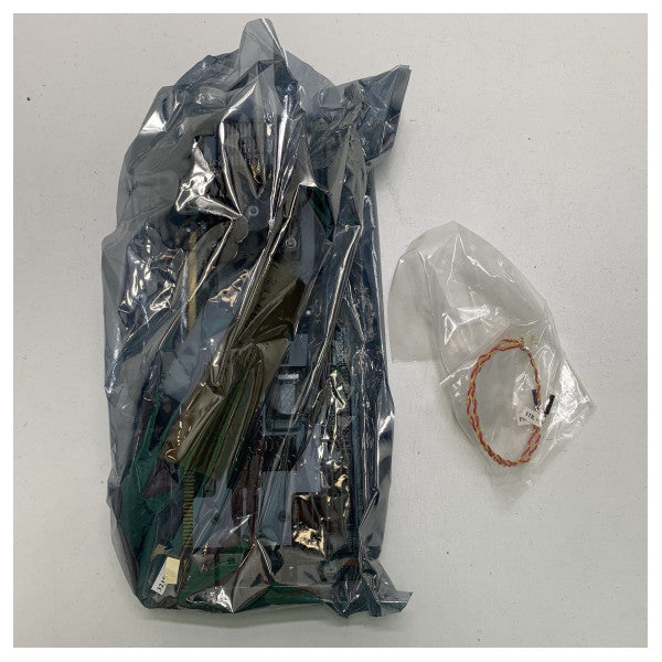 Furuno Ecdis CPU Replacement Kit - FEA -2107