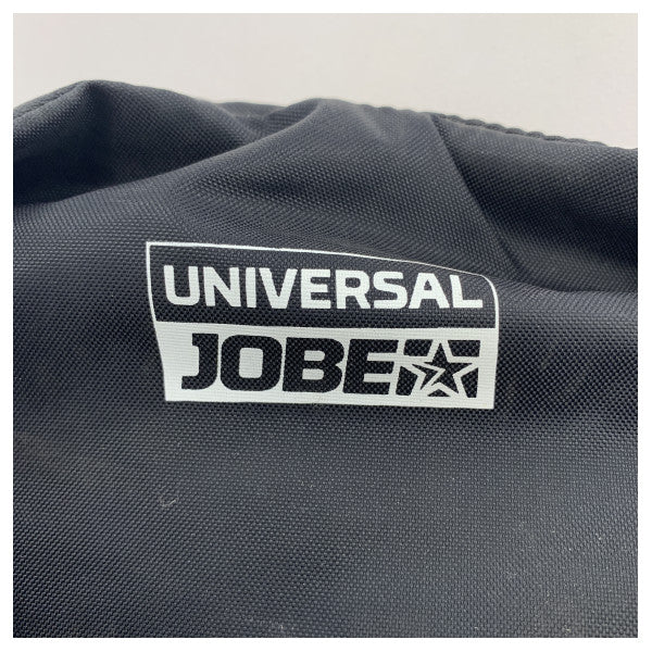 Jobe Universal naylon can yeleği sarı - 240411005-UNI
