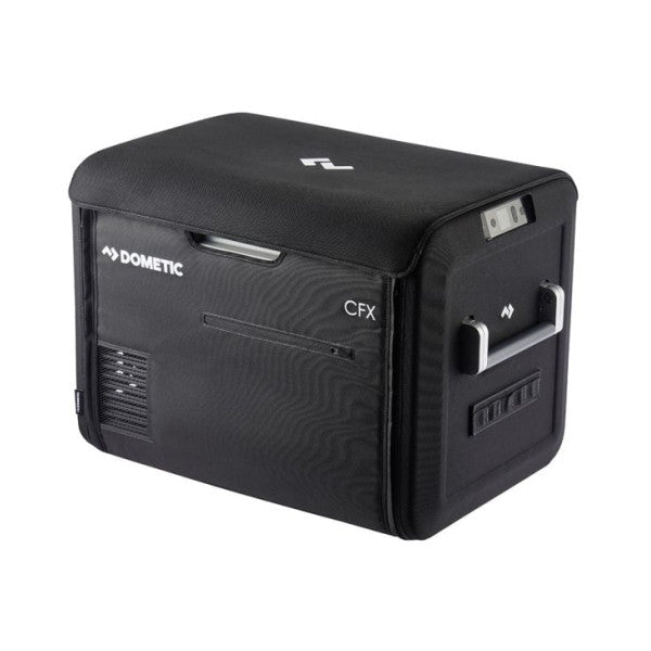 Dometic PC55 CFX3/CFX5 55L protection cover black