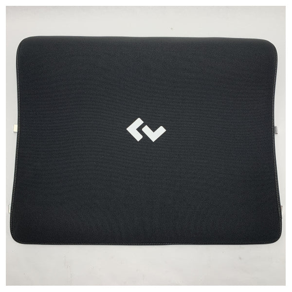 Dometic PC55 CFX3/CFX5 55L skyddande fodral svart