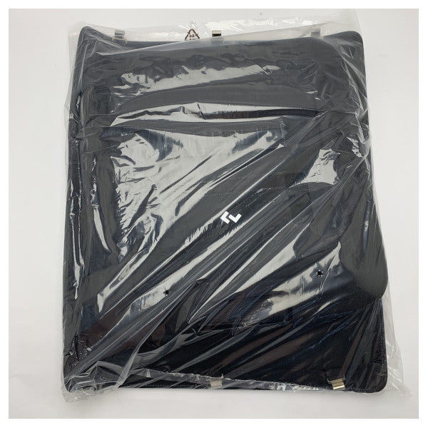 Dometic PC55 CFX3/CFX5 55L skyddande fodral svart