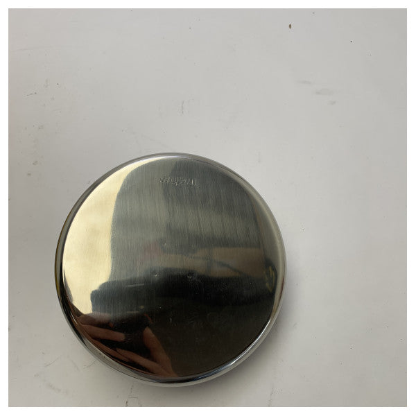 Vetus DARTAGN1 Ventilator Stainless Steel Mushroom type D185 mm